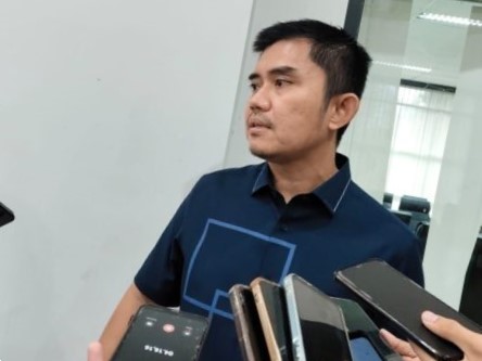 Anggota DPRD Kaltim, dr. Andi Satya Adi Saputra. (ist)