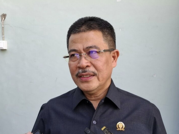 DPRD Kaltim Minta Pemerataan Akses SMA Negeri di Kutai Timur. (ist)