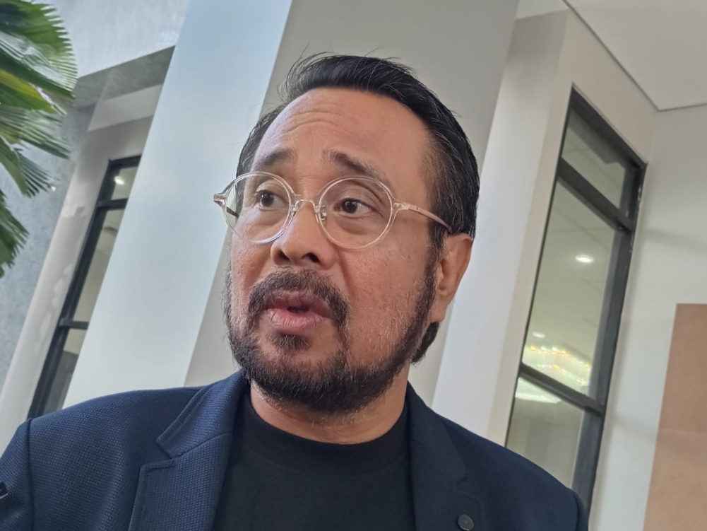 DPRD Kaltim Dorong Dekranas Jadi Motor Penggerak Ekonomi Kreatif Daerah. (ist)