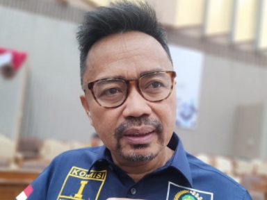 DPRD Kaltim Dorong Pembaruan Regulasi Pendidikan dan Lingkungan. (ist)