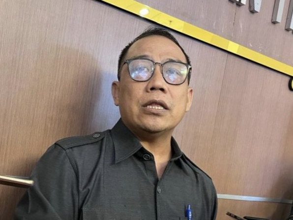 DPRD Kaltim Dorong Ranperda Pendidikan yang Responsif dan Berkeadilan. (ist)