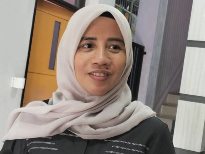 Komisi IV DPRD Kaltim Tinjau Fasilitas Pelayanan Asrama Haji Balikpapan. (ist)