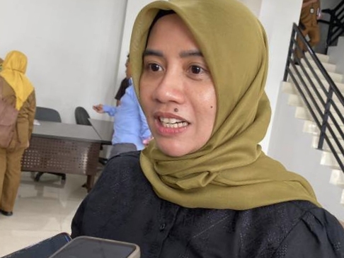 Komisi IV DPRD Kaltim dan Dispora Dorong Reformasi Olahraga di Bumi Etam. (ist)