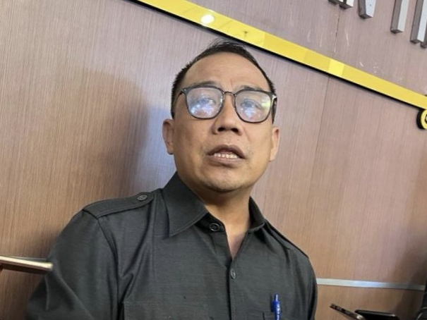 Pansus DPRD Kaltim Rumuskan Regulasi Pendidikan Berkarakter. (ist)