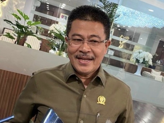 Pansus DPRD Kaltim Libatkan Perguruan Tinggi dan Guru untuk Ranperda Pendidikan. (ist)