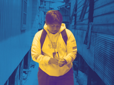 ilustrasi: Muhammad Farikhin. (Mahakam Daily)